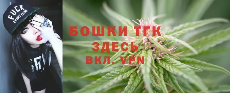 Каннабис LSD WEED  гидра ТОР  Всеволожск 